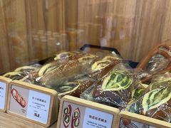 -野上麦田(中贸广场店)