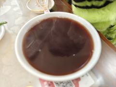 -老蔡记(二七广场店)