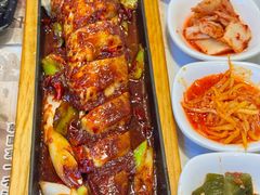 -长顺参鸡汤店(西塔总店)