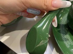 -润园四季椰子鸡火锅(南山海岸城店)