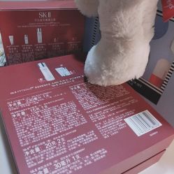 -丝芙兰Sephora
