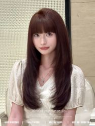 -OnHair造型