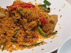 -汤城小厨•粤菜•靓汤(西直门凯德MALL店)