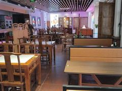 -老苏州芳和园茶酒楼  传统苏帮菜(观前店)