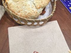 -和府捞面(东直门银座店)