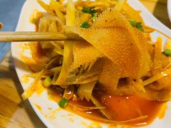 -小川香·川菜(闽江二路店)