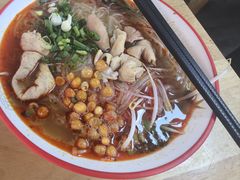 -节节香.成都非遗肥肠粉(总店)