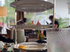 -广富林宰相府酒店·水云间