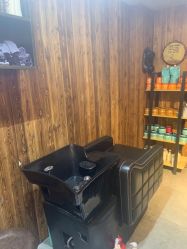 -董小姐的店