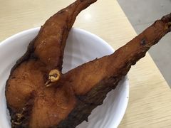 -珊珊小笼馆(仙霞路店)