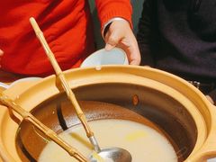 -青花椒秘制烤鱼(光启城店)