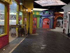 -盐城大有境(解放南路店)