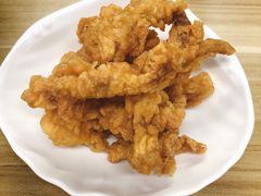 -四川老牛麻辣烫(北门桥店)