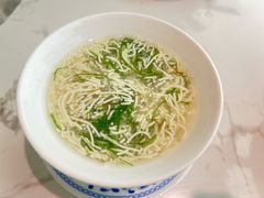 -苏梦江南·淮扬菜(夫子庙店)