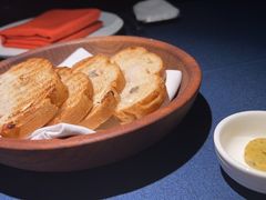 -ZHAO赵·牛扒坊(仁和新城店)