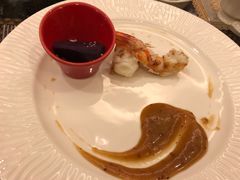 -丹鼎铁板料理