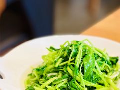 -渝乡人家(和平里店)