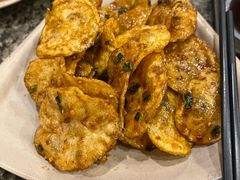 -小街天府(西工小街店)