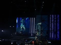 -华润深圳湾体育中心-“春茧” 体育馆