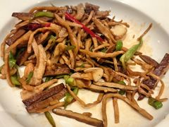 -同庆楼(金宝汇店)