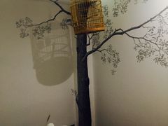 -麦子MaiMassage(打浦桥店)