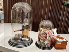 -杭州大厦LSE城市生活超市(杭州大厦店)