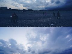 -七星潭蓝天广场