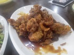-水根饭店