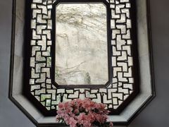 -耦园