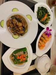 点击看大图 -宝生月子中心(民治店)