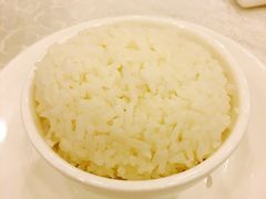 -顶好海鲜酒家