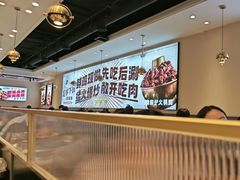 -椒椒铜炉火锅鸡(天马店)