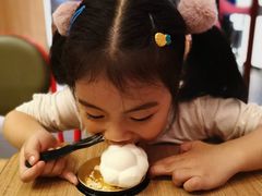 -麦当劳(南后街店)