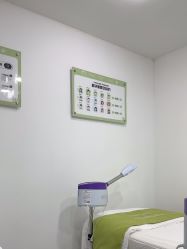 -凡碧诗毛孔清洁收细