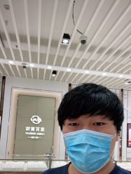 -菜百首饰店(通州万达店)