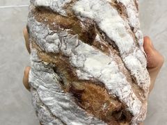 -面包与我Bread Or Me(长城汇店)