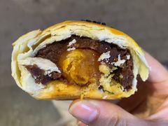 -香美刻(星城商厦店)