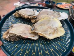 -火舞泰·泰式海鲜火锅餐厅(世纪城店)