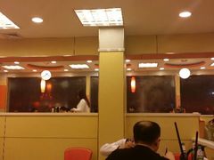 android_upload_pic-彤德莱(青岛人民路店)