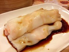iphone_upload_pic-添好运点心专门店(中环IFC店)