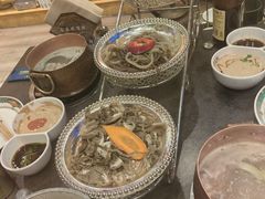 -喜来顺(悦合店)