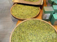 -阿巧茶庄