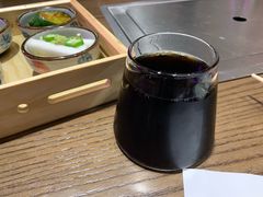 -樱宿日式和牛烧肉(五道口店)