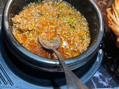 -龍二烧肉酒场(九亭店)