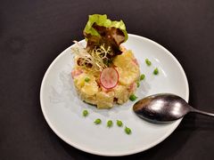-RIVIERA 松鹤楼(外滩店)