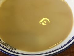 -阿马蛋汤·宁波小海鲜(总店)