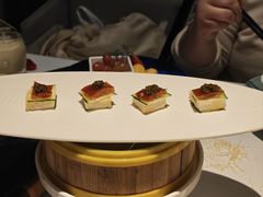 -遇玲珑餐厅