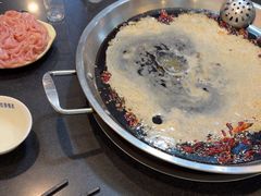 -储奇门鳝鱼火锅(总店)