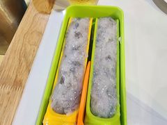 -三毛牛肉店(福强店)