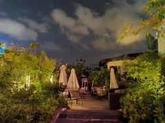 -云海肴云南菜(花园城店)